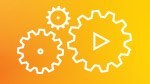 test-studio-load-testing-weekly-webinar
