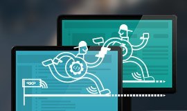Test Studio R1 2015 webinar