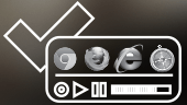 Test Studio R42014 Webinar_page