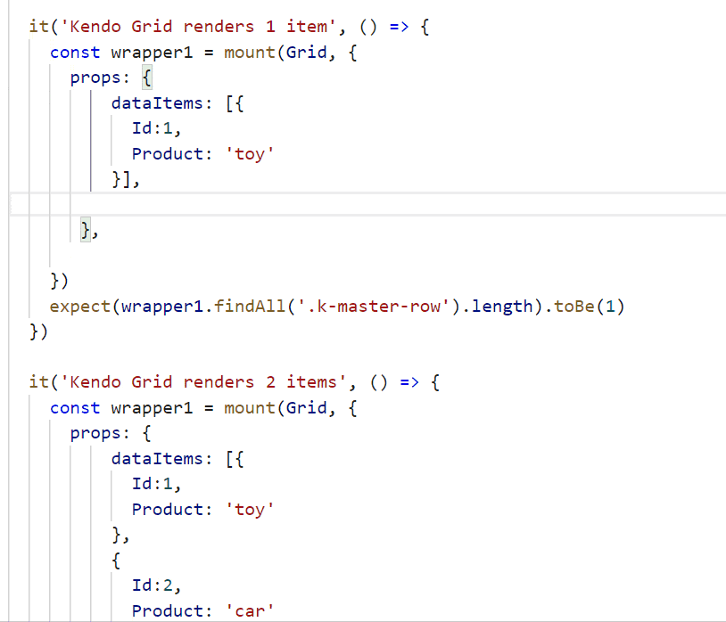 testtypescript testtypescript