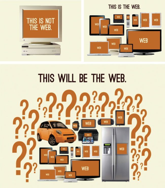 the-web