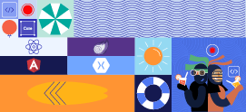 The CodeItLive Summer Series is here