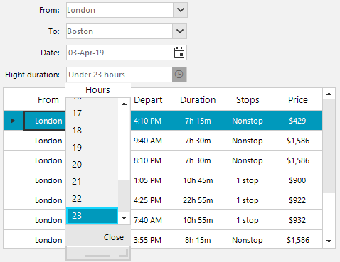 time-span-picker-flight time-span-picker-flight