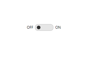 ToggleSwitchButton