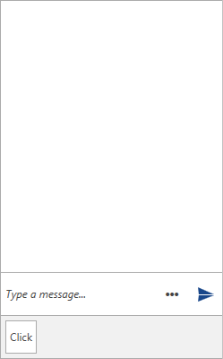 ToolBar ToolBar