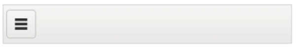 toolbars01 Kendo UI Toolbars