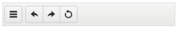 toolbars02 Kendo UI Toolbar