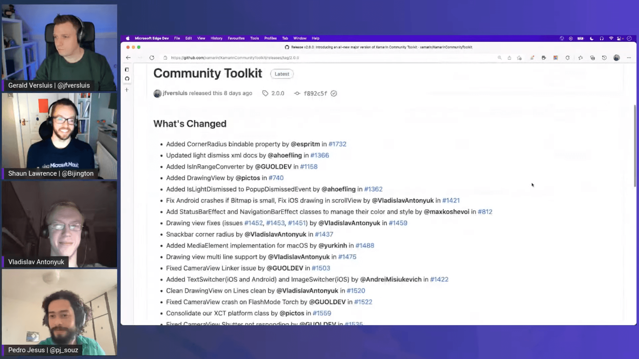 ToolkitStandup ToolkitStandup