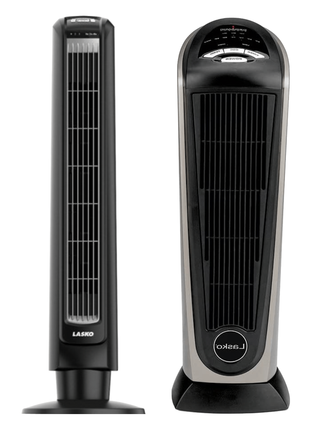 TowerAC