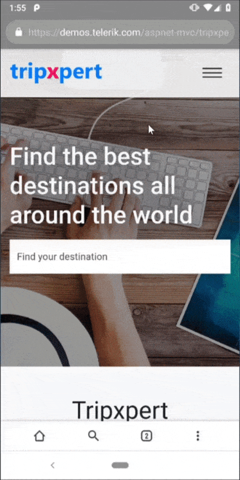 tripxpert-mobile-gif