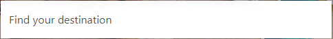 tripxpert-search-mobile