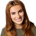 Olia Gavrysh