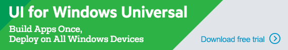 ui-for-windows-universal-banner ui-for-windows-universal-banner