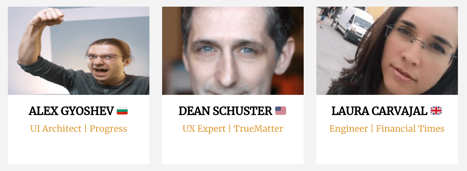 UX UX