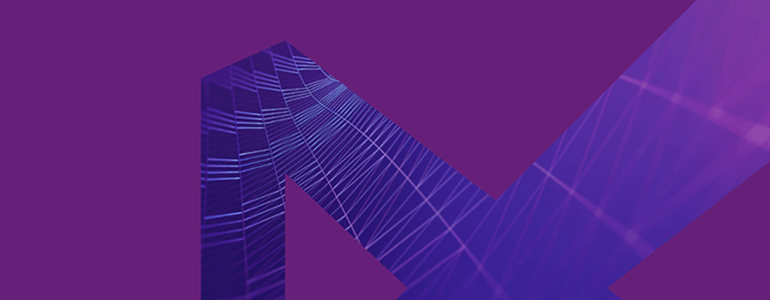 Visual Studio 2019
