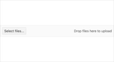 Vue Upload Component - 200x370-2