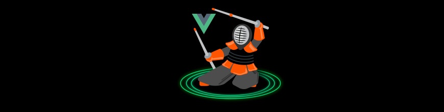 Vue