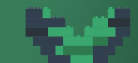 Vue