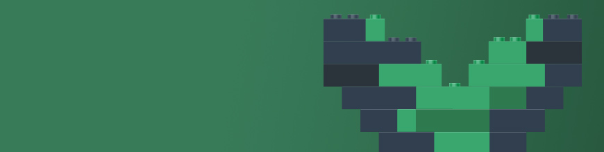 Vue
