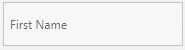 WatermarkTextBox_EmbeddedLabel WatermarkTextBox - Embedded Label