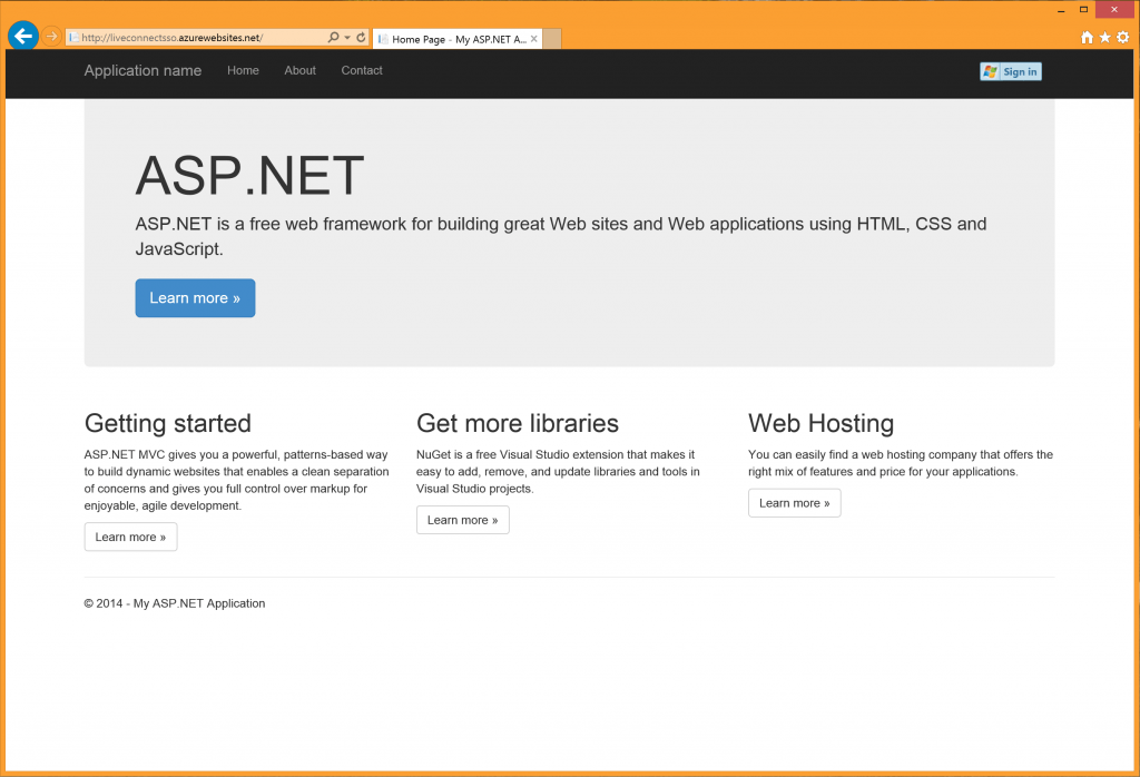 WebApp1-1024x698