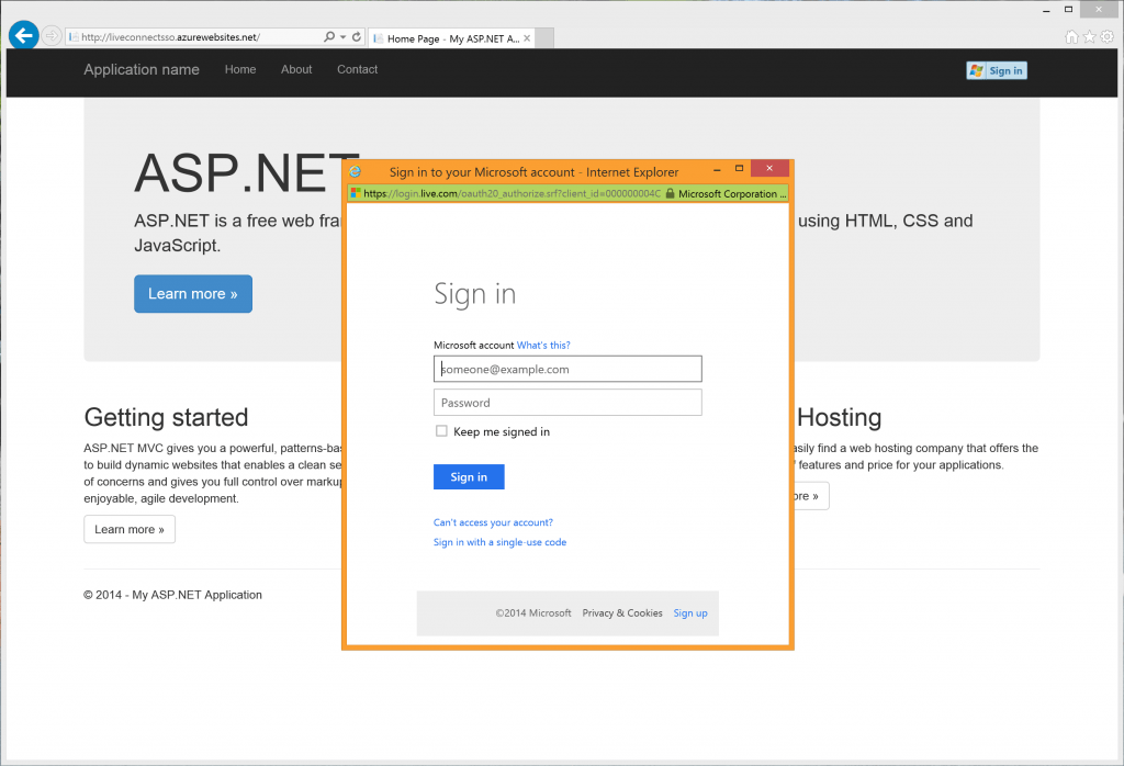 WebApp2-1024x698