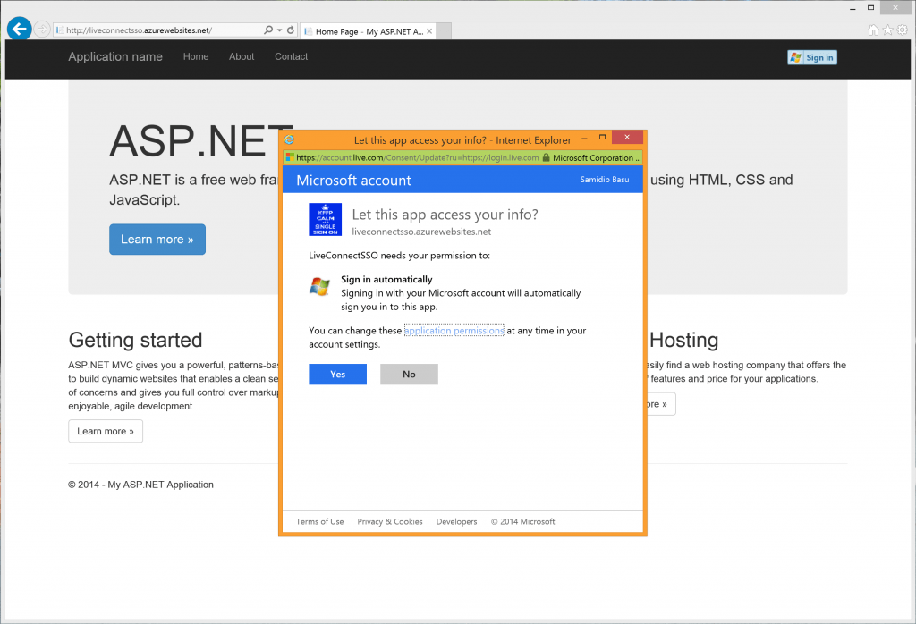 WebApp3-1024x698