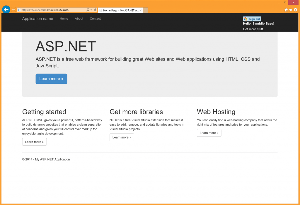 WebApp4-1024x698