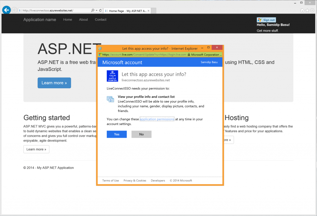WebApp5-1024x698