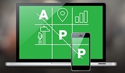 webinar