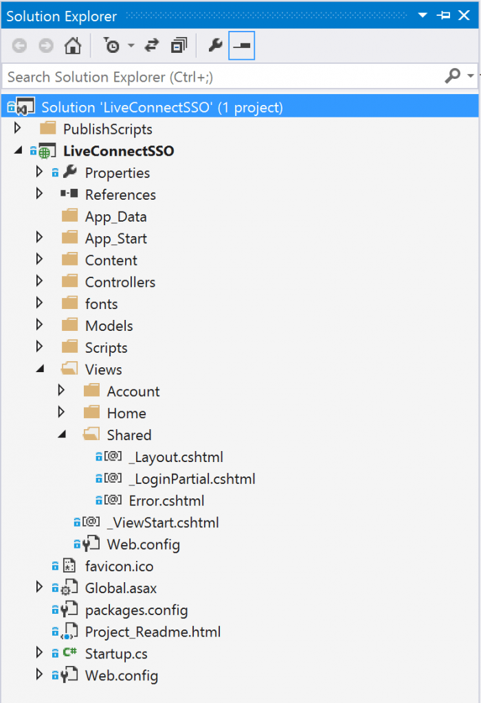 WebProject-700x1024