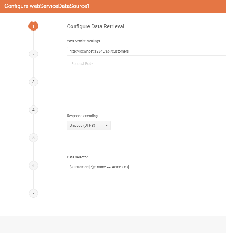 WebServiceDataSource_770px WebServiceDataSource_770px