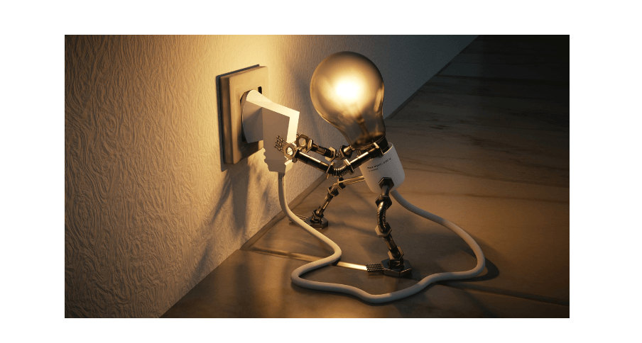 WebSockets WebSockets