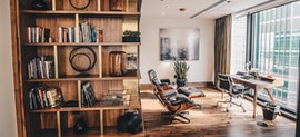 WhatsInYourOffice-270x123