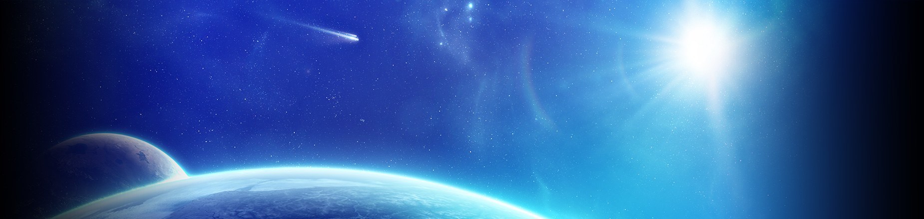 Whitepaper The Future of JavaScript
