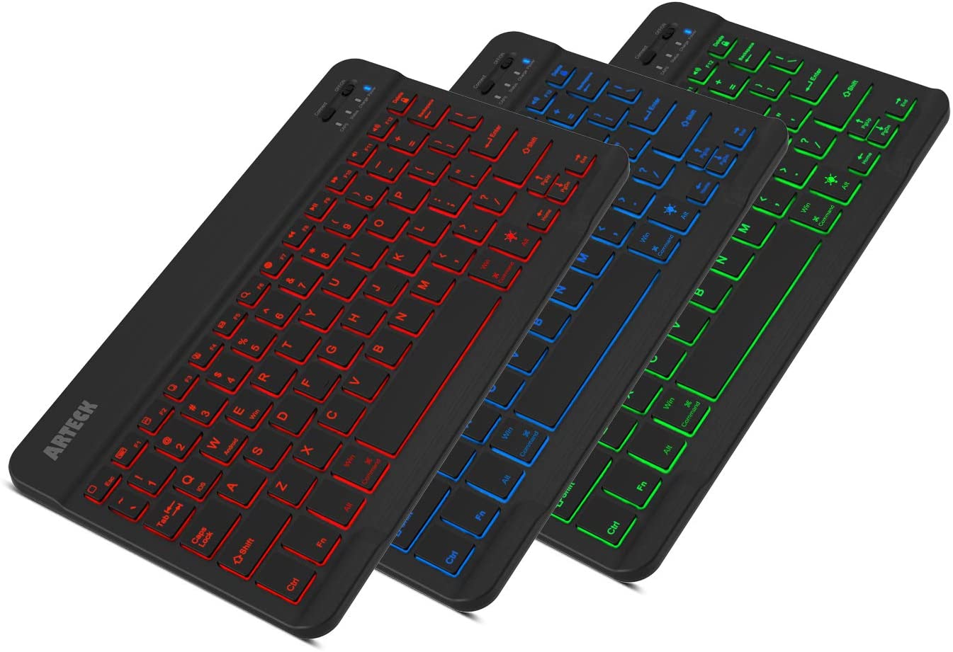 WindowsKeyboard