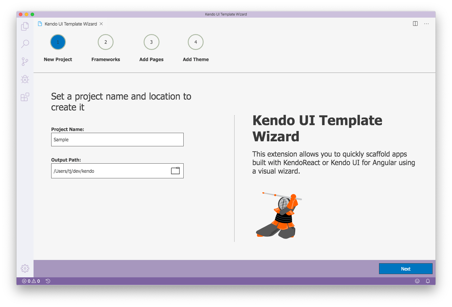 wizard-step-1 wizard-step-1