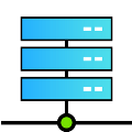WPF DataGrid Loading Data Image