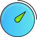 WPF DataGrid Performance Image