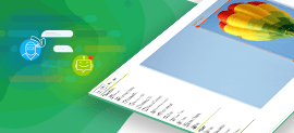 Telerik R2 2018 Release WPF