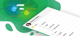 Telerik R2 2018 Release Xamarin