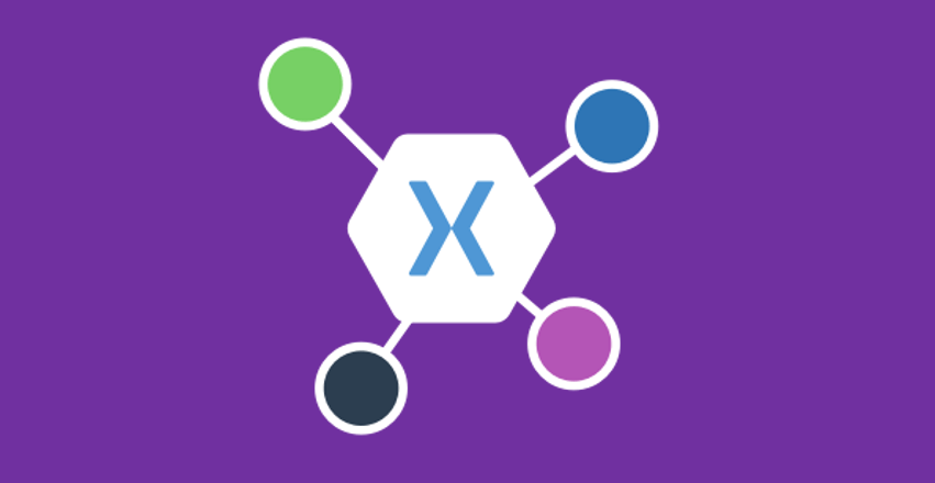 XamarinEssentials XamarinEssentials