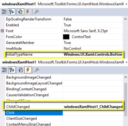 XAMLIslands_WinForms