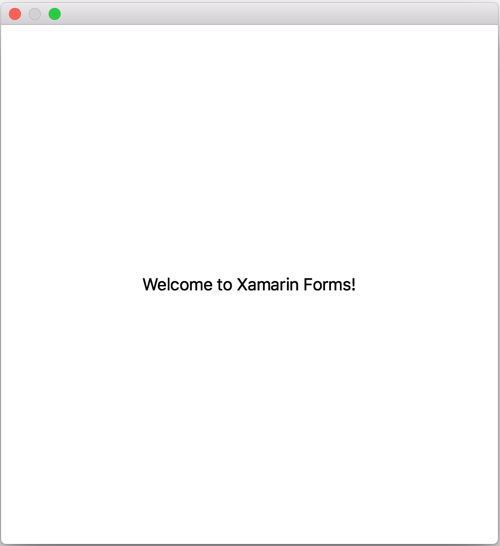 XFMacApp