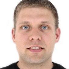 Yordan Dimitrov is a Director of Software Engineering at Telerik