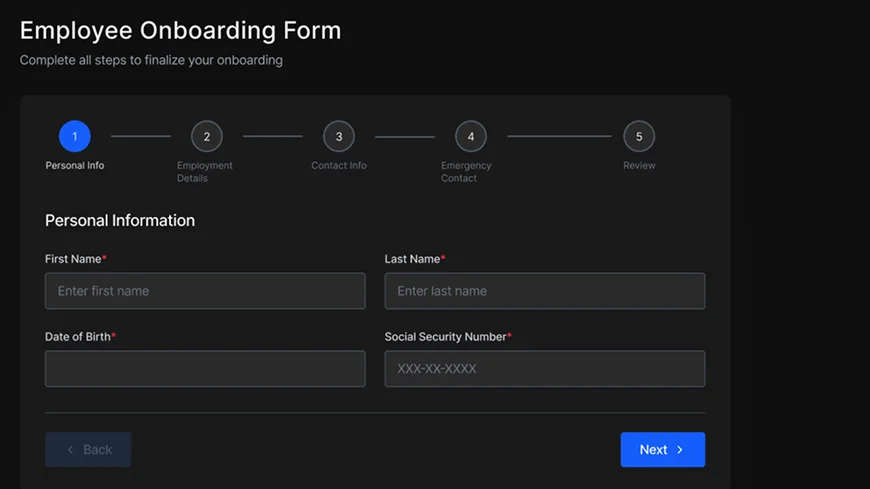 blazor-mcp-demo