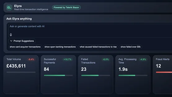 blazor-mcp-demo