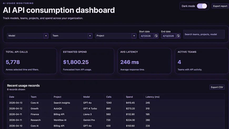 blazor-mcp-demo