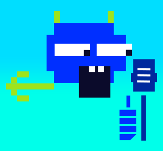 Speaker default