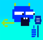 Speaker default